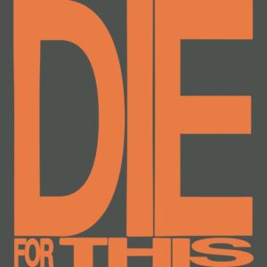 Syd Returns With New Single “Die For This”