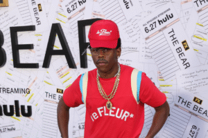Tyler The Creator Breaks His Own Rule With Back-To-Back Albums