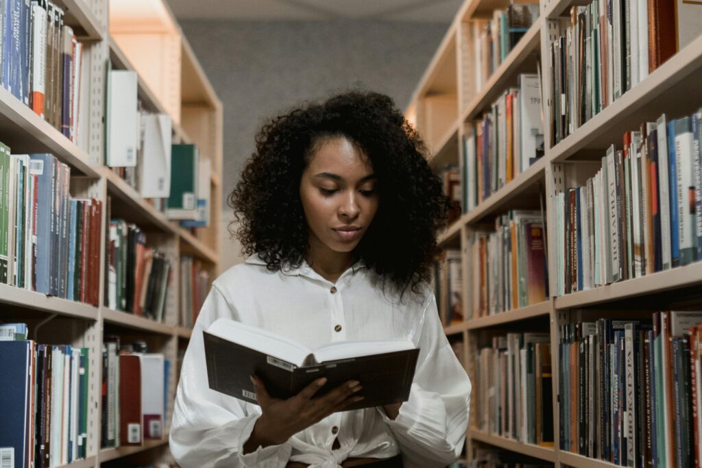 Black-Owned Bookstores In Atlanta, Georgia And The Surrounding Areas Black-Owned Bookstores In Atlanta, Georgia And The Surrounding Areas
