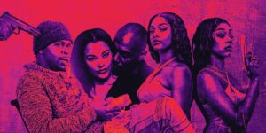 A Guide to Getting into the Best Black Movies on Tubi