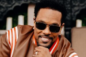Charlie Wilson’s ‘Keep Me In Love’ Debuts on Billboard’s Adult R&B Airplay Chart