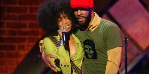 10 Soulquarians Tracks To Help You Find Serenity