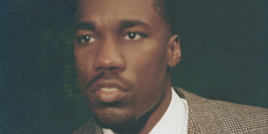 Giveon’s ‘Beloved’ Lands Top 10 Debut on Billboard 200 Chart