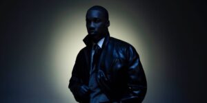 Giveon Announces ‘Dear Beloved, The Tour’ 2025 Dates