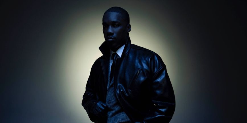 Giveon Announces ‘Dear Beloved, The Tour’ 2025 Dates