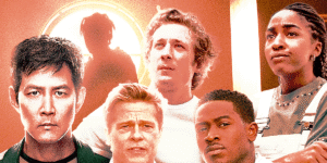 Movies and TV Shows We’re Excited to Watch in June