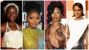 10 Celebs Who Love Their Purrfect Felines