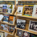 NC Black-Owned Bookstore Reopens After Threats