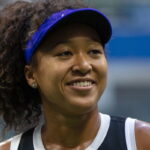 Naomi Osaka Withdraws From Australian Open Over Injury
