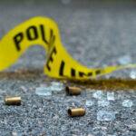 NFL Player Shot In 2024 After Mistaken As Cocaine Swindler