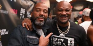 From the Basement to the Culture: How ‘Rap City’ Became Hip-Hop’s Eternal Pulse