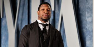 Jonathan Majors’ ‘Magazine Dreams’ Flopped at the Box Office