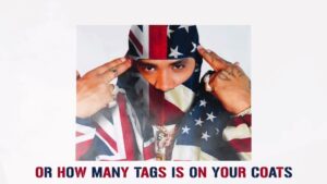 Joyner Lucas – NOBODY CARES (Skepta Diss)