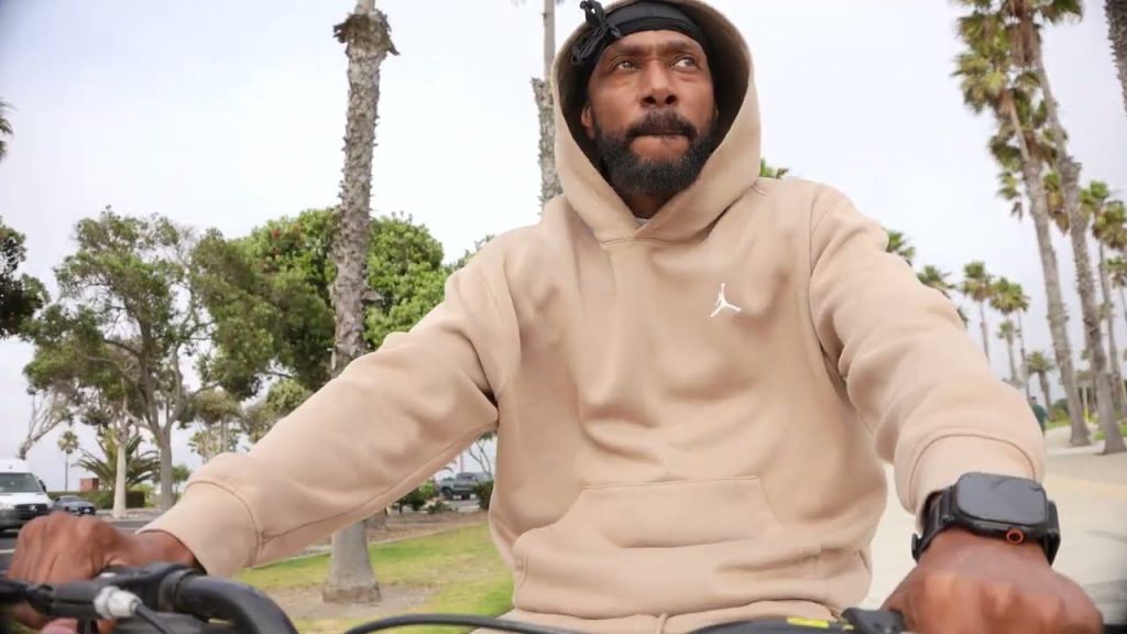 Krayzie Bone – Cost of a Soul Krayzie Bone – Cost of a Soul
