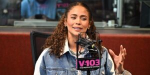 Paula Patton On Sobriety: “I Just Had This Epiphany”