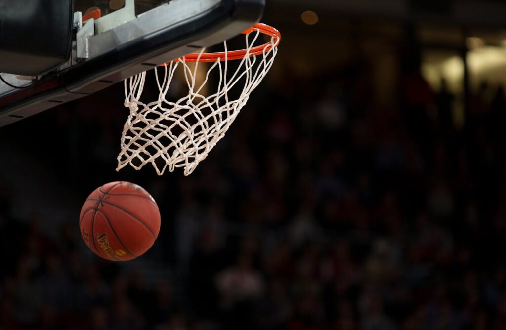 Throwing Sex Toys At BIG3 Game May Be More Than Ejection Throwing Sex Toys At BIG3 Game May Be More Than Ejection