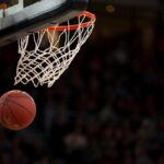 Throwing Sex Toys At BIG3 Game May Be More Than Ejection