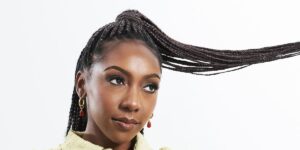 How Rebundle’s Plant-Based Braiding Hair Is Helping Beauty Industry Shift to Safer Alternatives