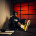 Kareem Abdul-Jabbar And Bruce Lee’s Legacies Honored In New Adidas Launch