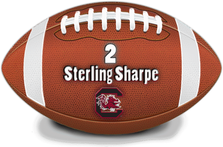 Sterling And Shannon Sharpe, First Brothers In Hall Of Fame