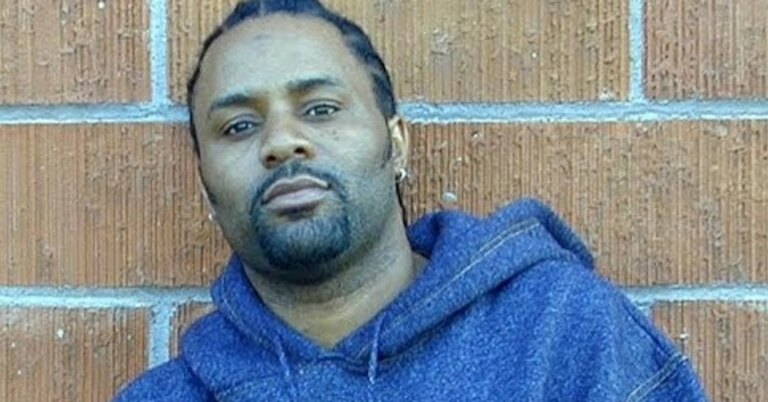 Hip-Hop Pioneer Hitman Howie Tee Passes Away At 61