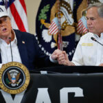 The GOP’s Gerrymandering Plan Is Rooted In Racism