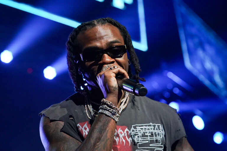 New Music Roundup (August 4th