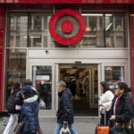 Successful Economic Boycotts Require Sustained Strategy 