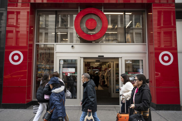 Successful Economic Boycotts Require Sustained Strategy 