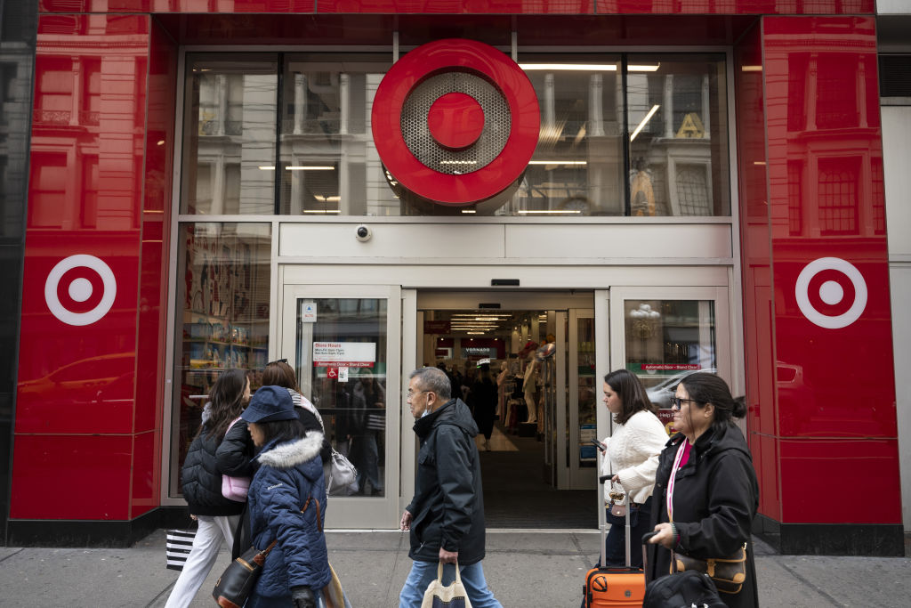 Successful Economic Boycotts Require Sustained Strategy 