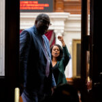 5 Things You Didn’t Know About Texas State Rep. Nicole Collier