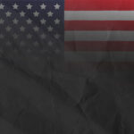 A Silent Civil War Is Here