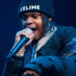 42 Dugg Complains About How Hip-Hop “Turned On” Drake