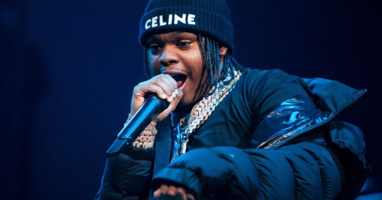 42 Dugg Complains About How Hip-Hop “Turned On” Drake