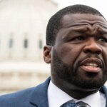 50 Cent Reacts To YNW Melly's Efforts To Secure Prison Release
