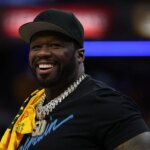 50 Cent’s G-Unit Studios Developing Plans For G-Dome