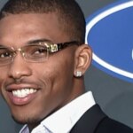 600Breezy Arrested In Wisconsin Over An Active Warrant