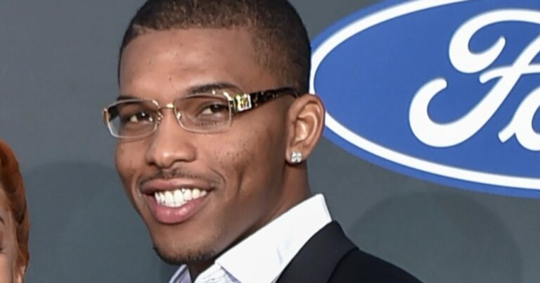 600Breezy Arrested In Wisconsin Over An Active Warrant