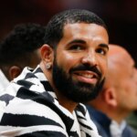 Adin Ross In Shambles As Drake’s Kick Channel Vanishes