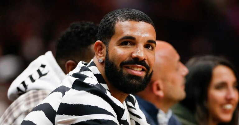 Adin Ross In Shambles As Drake’s Kick Channel Vanishes