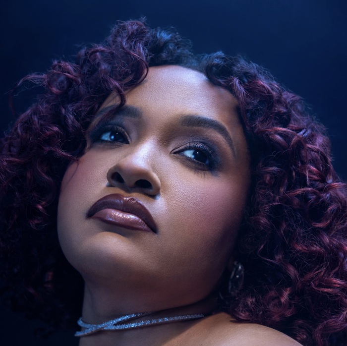 Alex Isley Teams Up With Raphael Saadiq For “Thank You For a Lovely Time” (Stripped Version)