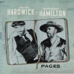 Anthony Hamilton Links Up With Anthony Hamilton For Collaborative Album “Pages” (Stream)