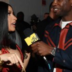 B.Dot Uses Jay-Z Line To Review Cardi B’s “Imaginary Players”