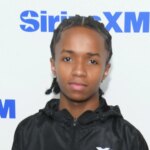 BabyChiefDoIt Admits ChatGPT Writes His Raps 