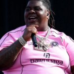 BigXthaPlug Arrested For Alleged Drug And Gun Possession