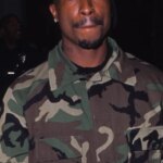 Bokeem Woodbine Recalls 2Pac Shooting His Shot At Lucy Liu