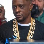 Boosie Badazz Reacts To Charleston White Hoping He Dies In Jail