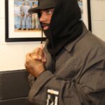 Bryson Tiller Issues An Apology To Timbaland Over Origin