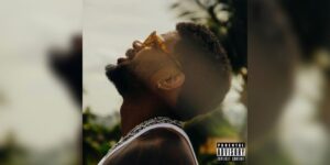 Bryson Tiller Reveals ‘The Vices’ Album Tracklist