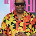 Busta Rhymes To Receive “Hip Hop Icon” Award During Final Day Of Harlem Week